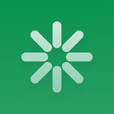 InsureFirst